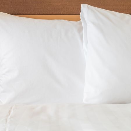 Staybridge Suites Marquette By Ihg Exteriör bild